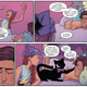 Illustration for article titled Runaways grows up without losing its youthful spirit